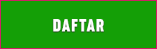 daftar dorahoki