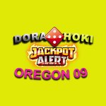 Prediksi Oregon 09 Hari Ini